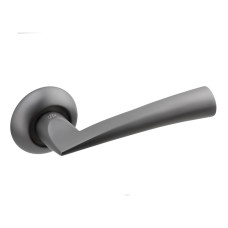 https://house-expert.com.ua/image/cache/catalog/gavroche-furnitura/v-a5-mbn1-1000x1000-46x46.jpg