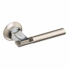 https://house-expert.com.ua/image/cache/catalog/gavroche-furnitura/zr-a5-sn-cp-1000x1000-46x46.jpg