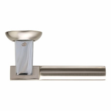 https://house-expert.com.ua/image/cache/catalog/gavroche-furnitura/zr-a5-sn-cp1-1000x1000-46x46.jpg