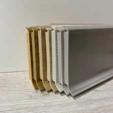 https://house-expert.com.ua/image/cache/catalog/grabo-profil/plintus-grabo-s60-1-46x46.jpg