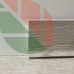 Плинтус Grabo Profil Hard-Foam 60 мм - 2101 Olena