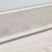 Плинтус Grabo Profil Hard-Foam 60 мм - 2101 Olena