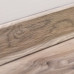 Плинтус Grabo Profil Hard-Foam 60 мм - 2103 Bronn