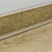 Плинтус Grabo Profil Hard-Foam 60 мм - 2107 Tully