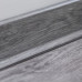 Плинтус Grabo Profil Hard-Foam 60 мм - 2108 Bolton