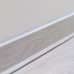 Плінтус Grabo Profil Hard-Foam 60 мм - 2109 Walder