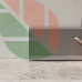 Плинтус Grabo Profil Hard-Foam 60 мм - 2120 Royce
