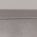 Плинтус Grabo Profil Hard-Foam 60 мм - 2120 Royce