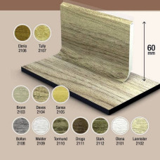 https://house-expert.com.ua/image/cache/catalog/grabo-profil/plintus-grabo-s60-3-46x46.jpg