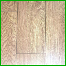 Ламінат Green Step Focus Дуб Андерсен 99228, 33 клас, 10 мм /1215х165мм, 1,804 м² в уп./
