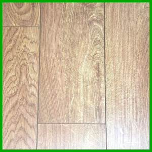 Ламинат Green Step Focus Дуб Андерсен 99228, 33 класс, 10 мм /1215х165мм, 1,804 м² в уп./