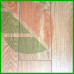 Ламінат Green Step Focus Дуб Андерсен 99228