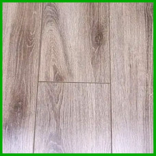 https://house-expert.com.ua/image/cache/catalog/green-step/green-step-focus-dub-andersen-99228-2-res-46x46.jpg