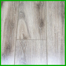 Ламинат Green Step Focus Дуб Бенуар 97043, 33 класс, 10 мм /1215х165мм, 1,804 м² в уп./