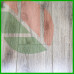 Ламинат Green Step Focus Дуб Бенуар 97043
