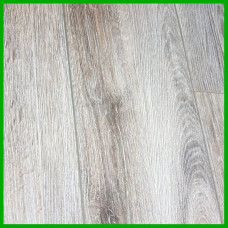 https://house-expert.com.ua/image/cache/catalog/green-step/green-step-focus-dub-benuar-97043-2-res-46x46.jpg