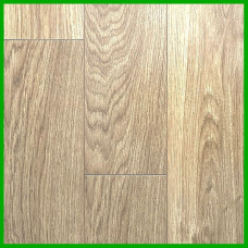 https://house-expert.com.ua/image/cache/catalog/green-step/green-step-focus-dub-gaston-99328-1-res-46x46.jpg