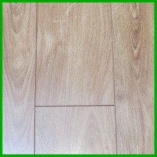Ламинат Green Step Focus Дуб Гастон 99328, 33 класс, 10 мм /1215х165мм, 1,804 м² в уп./