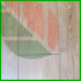 Ламинат Green Step Focus Дуб Гастон 99328