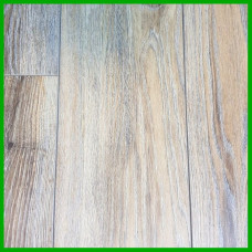 https://house-expert.com.ua/image/cache/catalog/green-step/green-step-focus-dub-grand-97042-1-res-46x46.jpg