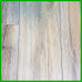 Ламинат Green Step Focus Дуб Гранд 97042