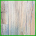 Ламинат Green Step Focus Дуб Гранд 97042