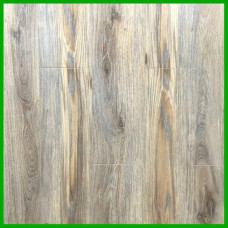 Ламинат Green Step Focus Дуб Гранд 97042, 33 класс, 10 мм /1215х165мм, 1,804 м² в уп./