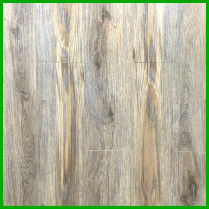 Ламинат Green Step Focus Дуб Гранд 97042, 33 класс, 10 мм /1215х165мм, 1,804 м² в уп./