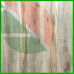 Ламинат Green Step Focus Дуб Гранд 97042