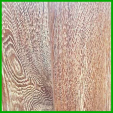 https://house-expert.com.ua/image/cache/catalog/green-step/green-step-focus-dub-kartez-97296-1-res-46x46.jpg