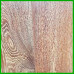 Ламинат Green Step Focus Дуб Картез 97296