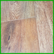 https://house-expert.com.ua/image/cache/catalog/green-step/green-step-focus-dub-kartez-97296-2-res-46x46.jpg