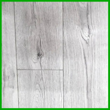 Ламинат Green Step Focus Дуб Телар 91743, 33 класс, 10 мм /1215х165мм, 1,804 м² в уп./
