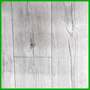 Ламинат Green Step Focus Дуб Телар 91743, 33 класс, 10 мм /1215х165мм, 1,804 м² в уп./