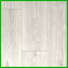 https://house-expert.com.ua/image/cache/catalog/green-step/green-step-focus-dub-telar-91743-2-res-46x46.jpg