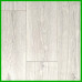 Ламинат Green Step Focus Дуб Телар 91743