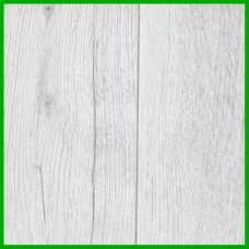 https://house-expert.com.ua/image/cache/catalog/green-step/green-step-focus-dub-telar-91743-3-res-46x46.jpg