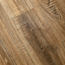 https://house-expert.com.ua/image/cache/catalog/green-step/green-step-tenera-dub-barbakan-he2-res-46x46.jpg