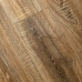 Ламинат Green Step Tenera Дуб Барбакан, PF8048