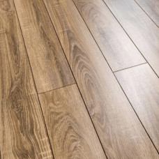 Ламинат Green Step Tenera Дуб Барбакан, PF8048, 32 класс, 8 мм /1215х195мм, 1,895 м² в уп./