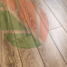 Ламинат Green Step Tenera Дуб Барбакан, PF8048