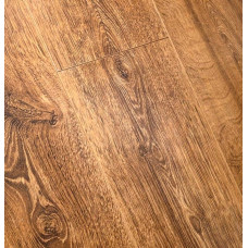 https://house-expert.com.ua/image/cache/catalog/green-step/green-step-tenera-dub-palenyj-he2-res-46x46.jpg