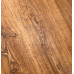 Ламинат Green Step Tenera Дуб паленый, PF 8740