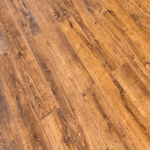 Ламинат Green Step Tenera Дуб паленый, PF 8740, 32 класс, 8 мм /1215х195мм, 1,895 м² в уп./