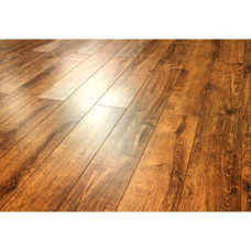 https://house-expert.com.ua/image/cache/catalog/green-step/green-step-tenera-dub-palenyj-he3-res-46x46.jpg