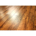 Ламинат Green Step Tenera Дуб паленый, PF 8740