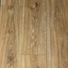 https://house-expert.com.ua/image/cache/catalog/green-step/green-step-tenera-dub-raduta-he1-res-46x46.jpg