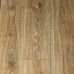 Ламинат Green Step Tenera Дуб радута PF 8685