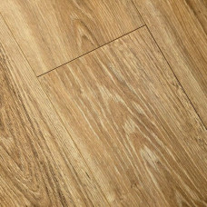 https://house-expert.com.ua/image/cache/catalog/green-step/green-step-tenera-dub-raduta-he2-res-46x46.jpg