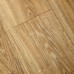 Ламинат Green Step Tenera Дуб радута PF 8685